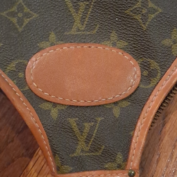 Louis Vuitton Other Louis Vuitton Tennis Racquet Cover Poshmark
